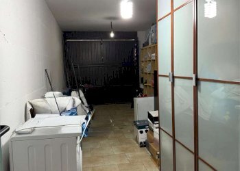 Bilocale Castellarano - foto 11