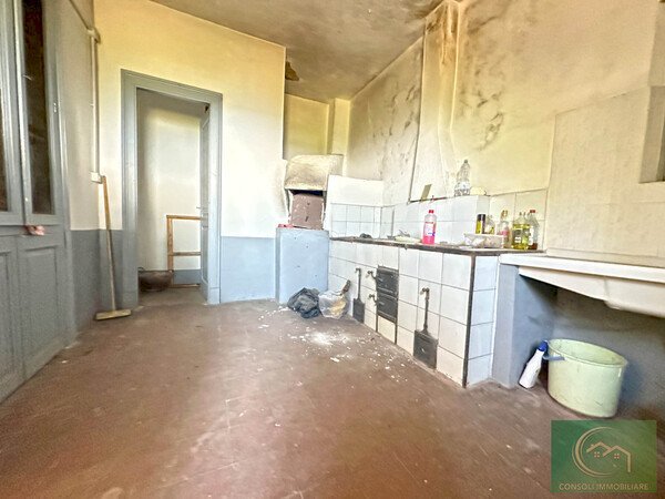 Casa indipendente Fiumefreddo di Sicilia - foto 2