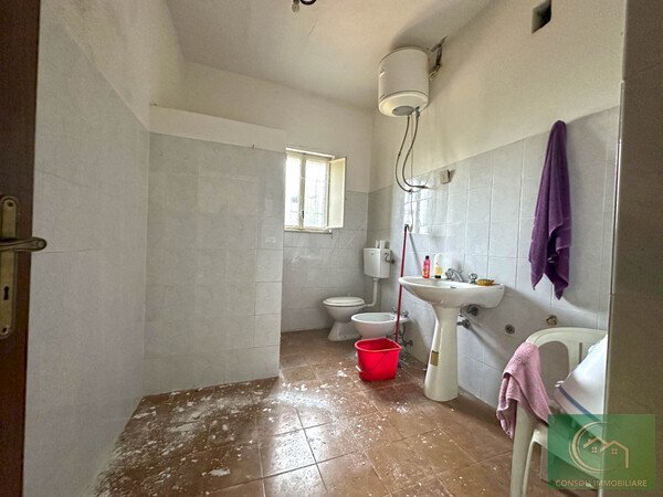 Casa indipendente Fiumefreddo di Sicilia - foto 3