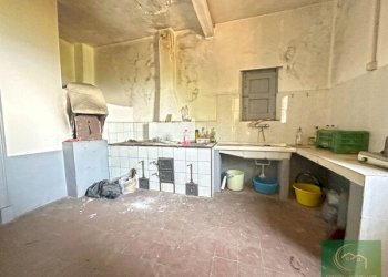 Casa indipendente Fiumefreddo di Sicilia - foto 1