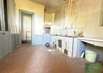 Casa indipendente Fiumefreddo di Sicilia - foto 2