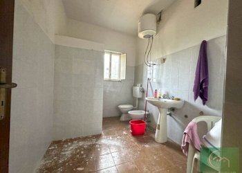 Casa indipendente Fiumefreddo di Sicilia - foto 3