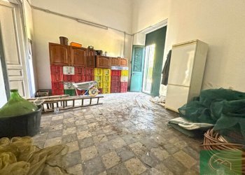 Casa indipendente Fiumefreddo di Sicilia - foto 4
