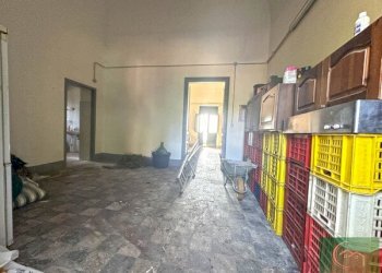 Casa indipendente Fiumefreddo di Sicilia - foto 7