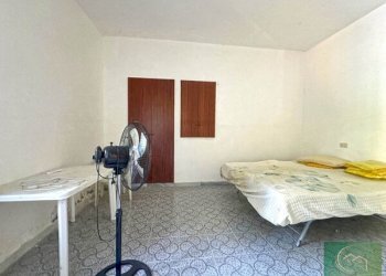 Casa indipendente Fiumefreddo di Sicilia - foto 8
