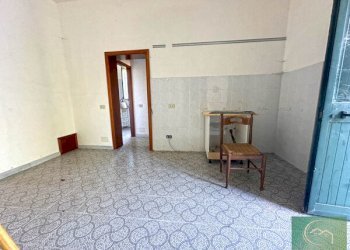 Casa indipendente Fiumefreddo di Sicilia - foto 9