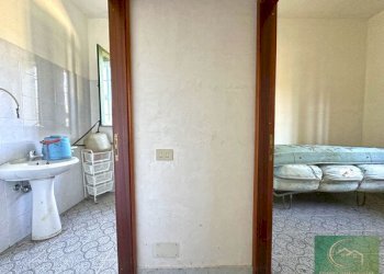 Casa indipendente Fiumefreddo di Sicilia - foto 10