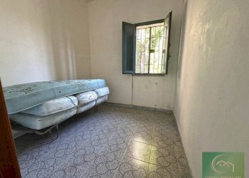 Casa indipendente Fiumefreddo di Sicilia - foto 12