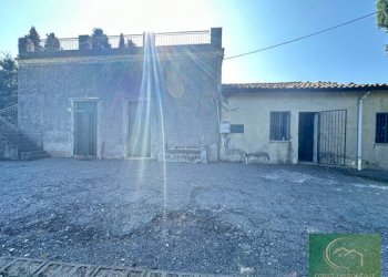 Casa indipendente Fiumefreddo di Sicilia - foto 13