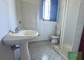 Casa indipendente Fiumefreddo di Sicilia - foto 14