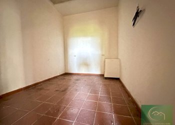 Casa indipendente Fiumefreddo di Sicilia - foto 15