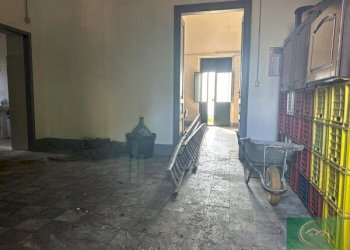 Casa indipendente Fiumefreddo di Sicilia - foto 16