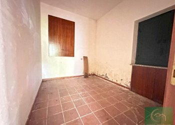 Casa indipendente Fiumefreddo di Sicilia - foto 17