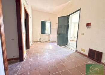 Casa indipendente Fiumefreddo di Sicilia - foto 18