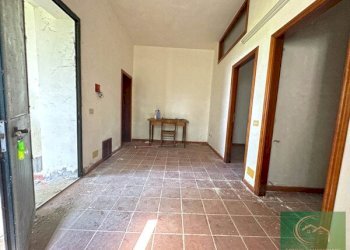 Casa indipendente Fiumefreddo di Sicilia - foto 19