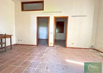 Casa indipendente Fiumefreddo di Sicilia - foto 20