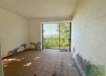 Casa indipendente Fiumefreddo di Sicilia - foto 21