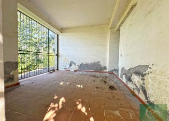 Casa indipendente Fiumefreddo di Sicilia - foto 22