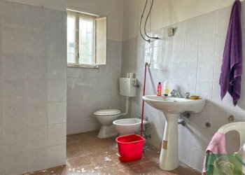 Casa indipendente Fiumefreddo di Sicilia - foto 23