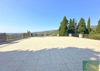 Casa indipendente Fiumefreddo di Sicilia - foto 24