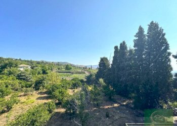 Casa indipendente Fiumefreddo di Sicilia - foto 25