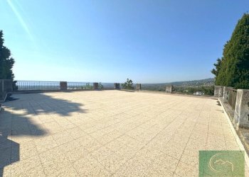 Casa indipendente Fiumefreddo di Sicilia - foto 26