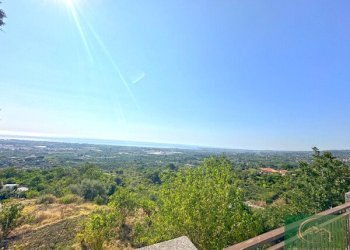 Casa indipendente Fiumefreddo di Sicilia - foto 27