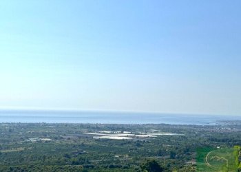 Casa indipendente Fiumefreddo di Sicilia - foto 28