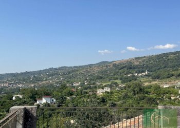 Casa indipendente Fiumefreddo di Sicilia - foto 29