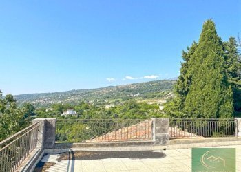 Casa indipendente Fiumefreddo di Sicilia - foto 31