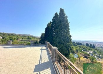 Casa indipendente Fiumefreddo di Sicilia - foto 32