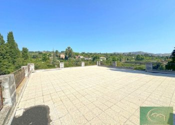 Casa indipendente Fiumefreddo di Sicilia - foto 33