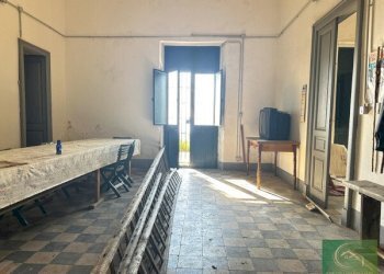 Casa indipendente Fiumefreddo di Sicilia - foto 34