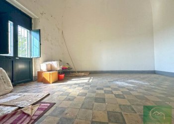 Casa indipendente Fiumefreddo di Sicilia - foto 35