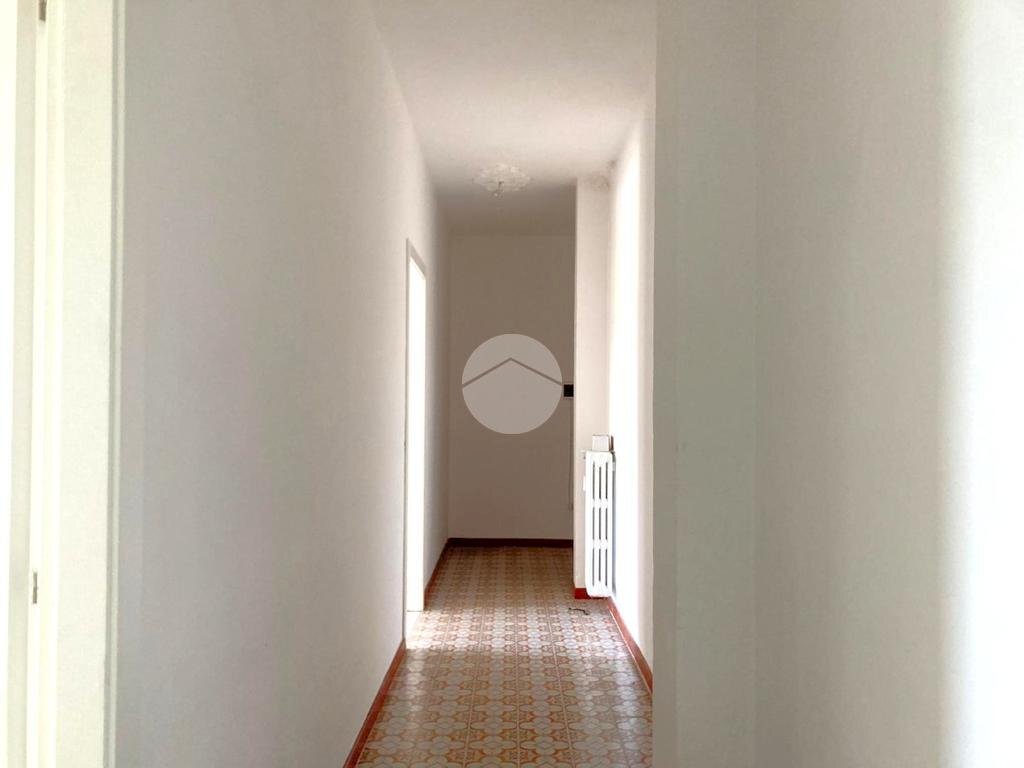 Three-room apartment Via alla Stazione, Salassa - photo 2