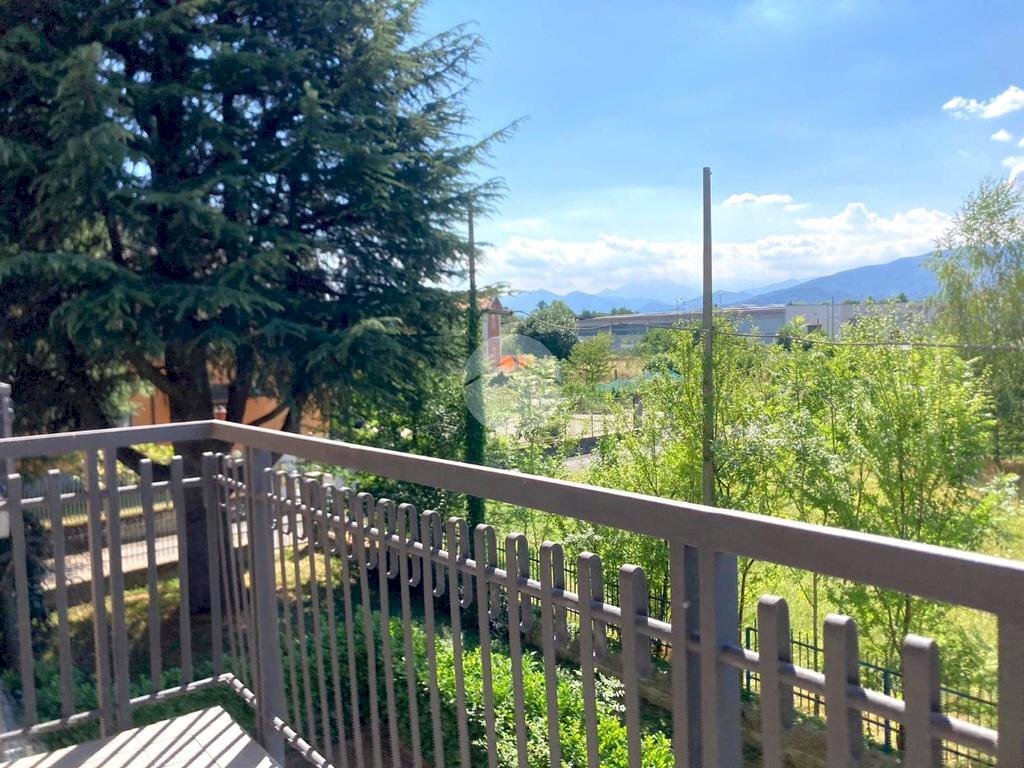 Three-room apartment Via alla Stazione, Salassa - photo 3