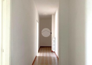 Three-room apartment Via alla Stazione, Salassa - photo 2