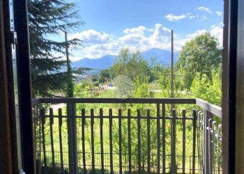 Three-room apartment Via alla Stazione, Salassa - photo 19