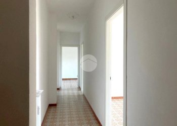 Three-room apartment Via alla Stazione, Salassa - photo 10