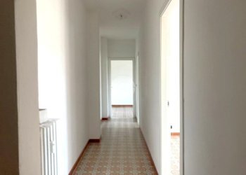 Three-room apartment Via alla Stazione, Salassa - photo 27