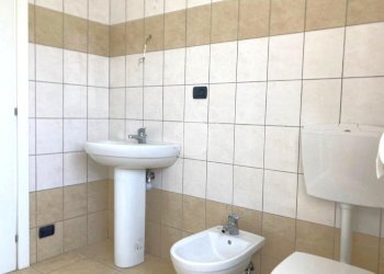 Three-room apartment Via alla Stazione, Salassa - photo 15