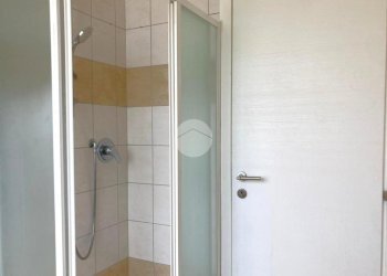 Three-room apartment Via alla Stazione, Salassa - photo 16