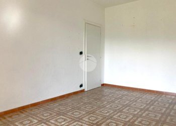 Three-room apartment Via alla Stazione, Salassa - photo 17