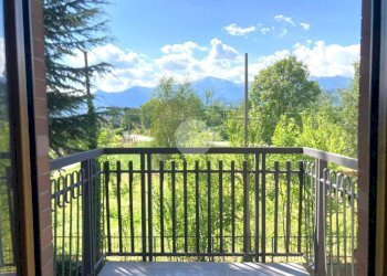 Three-room apartment Via alla Stazione, Salassa - photo 34