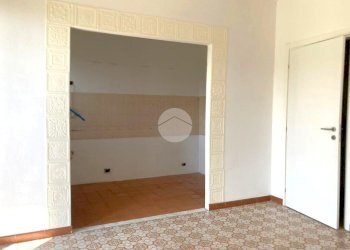 Three-room apartment Via alla Stazione, Salassa - photo 29