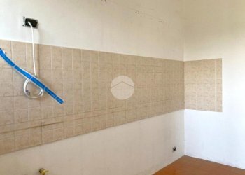 Three-room apartment Via alla Stazione, Salassa - photo 28