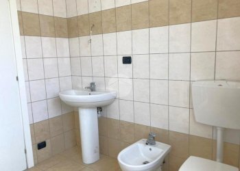 Three-room apartment Via alla Stazione, Salassa - photo 31