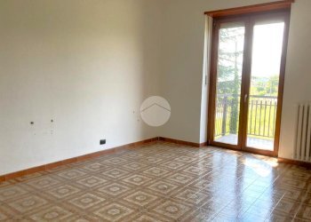 Three-room apartment Via alla Stazione, Salassa - photo 33