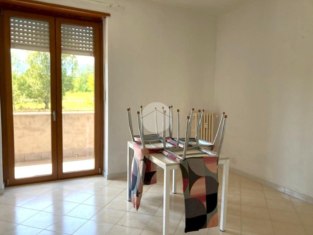 Three-room apartment Via alla Stazione, Salassa - photo 2