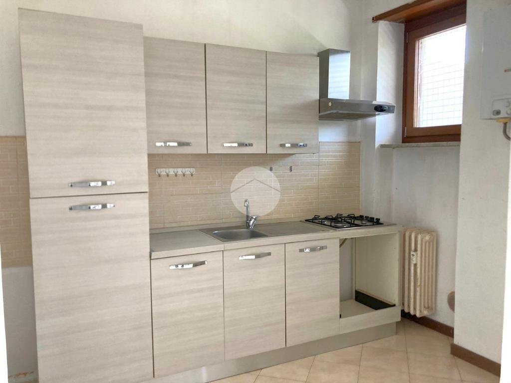 Three-room apartment Via alla Stazione, Salassa - photo 3